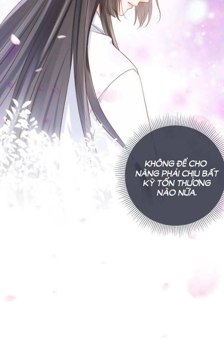 Dây Dưa Không Dứt: Chapter 3