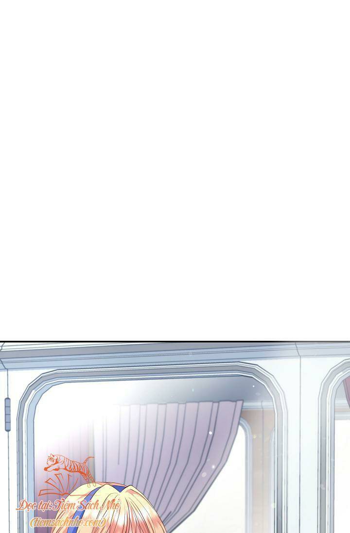 Bút Danh Bí Mật Của Nữ Công Tước: Chapter 18