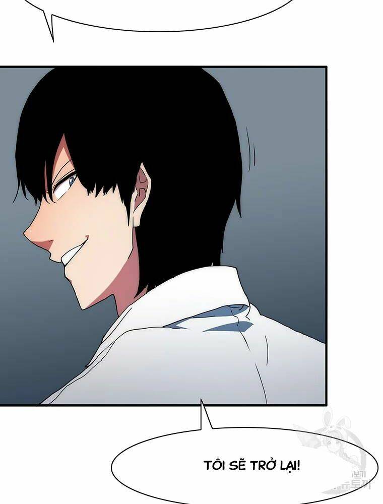 Các Chòm Sao Chỉ Chú Ý Mình Tôi: Chapter 29