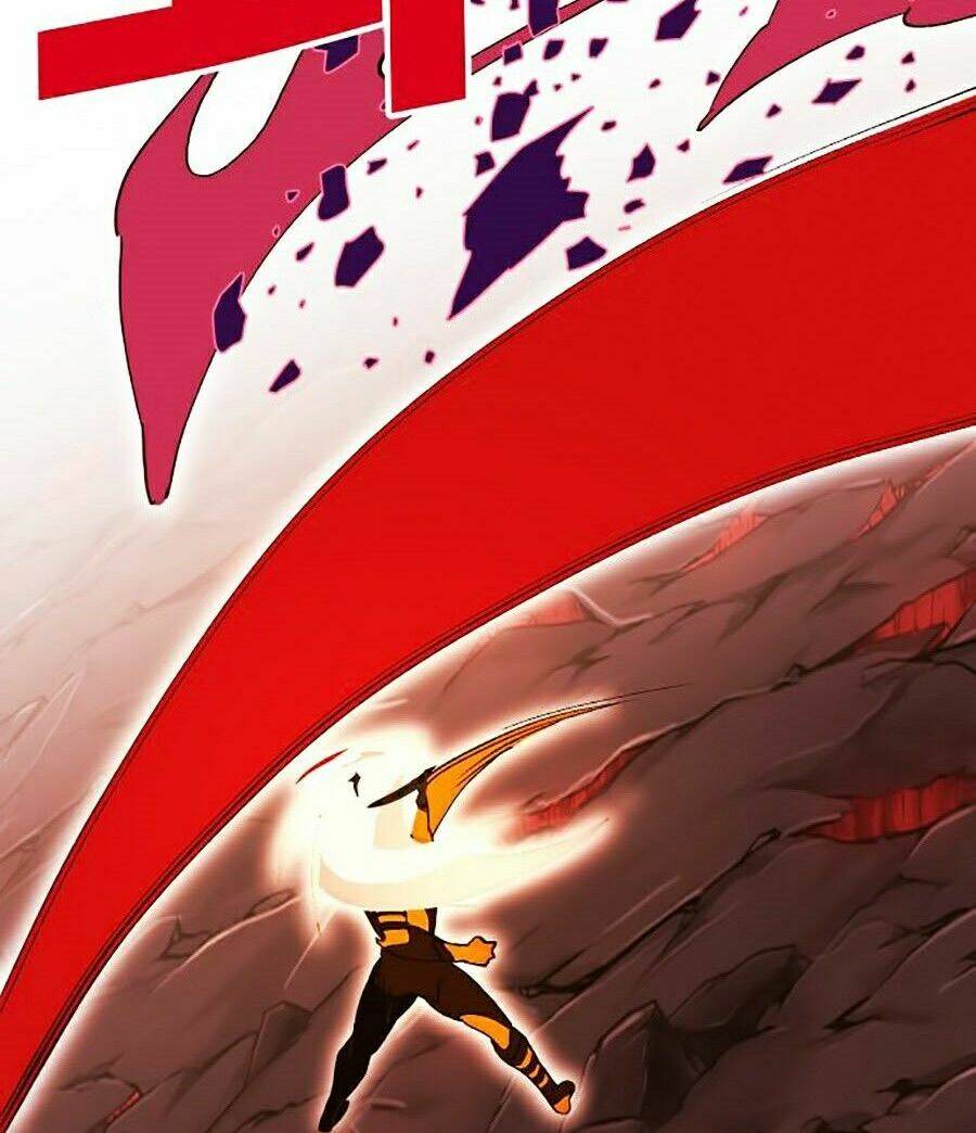 Hard Core Leveling Warrior Ss2: Chapter 101