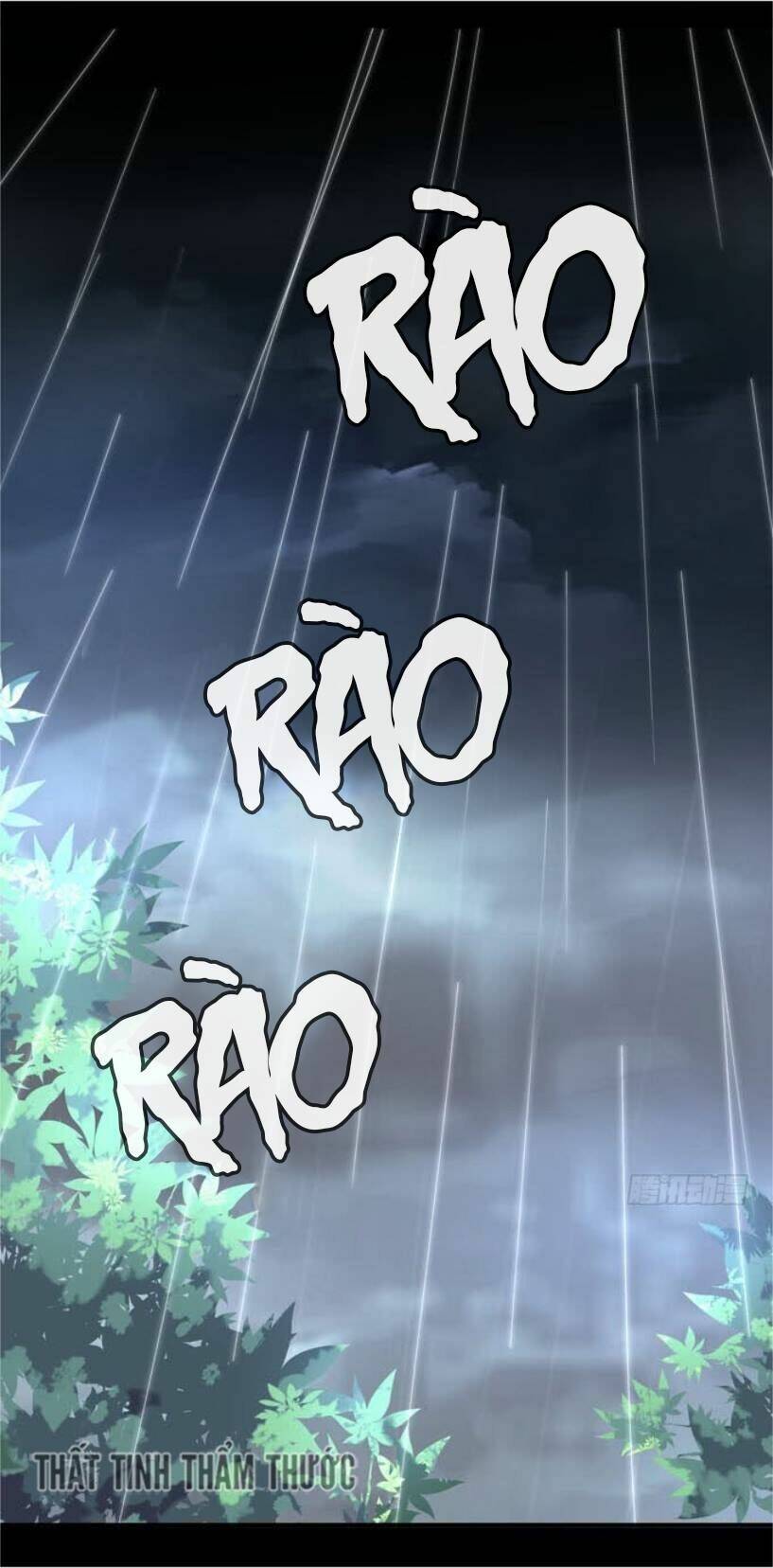 Đế Vương Ta Vẫn Còn Nhỏ: Chapter 55