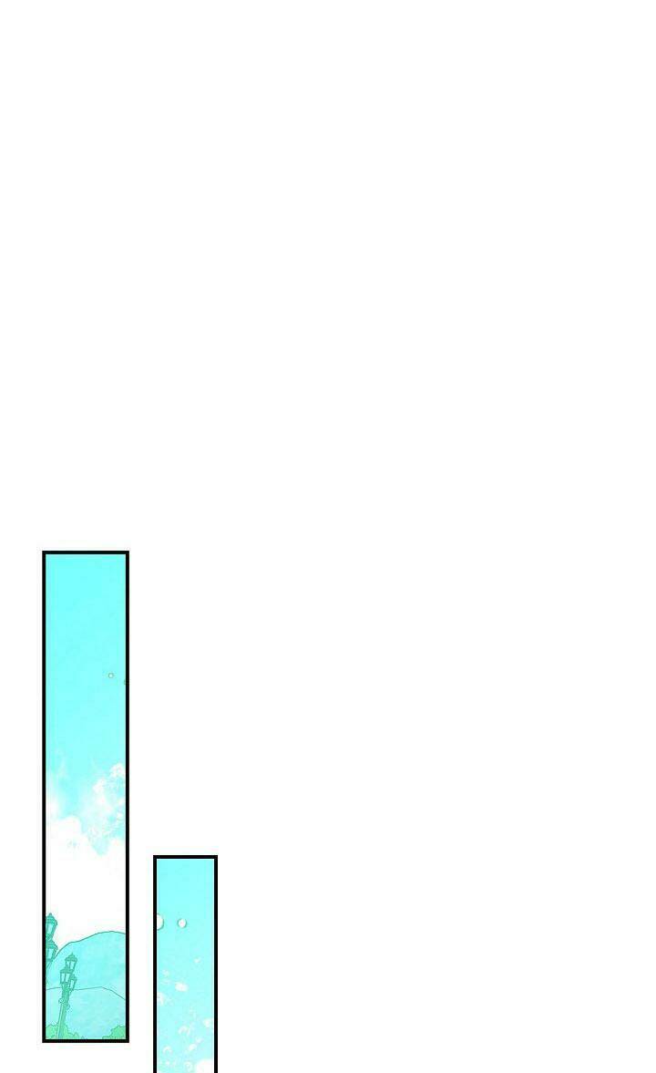 Hoàng Phi Bóng Tối: Chapter 21