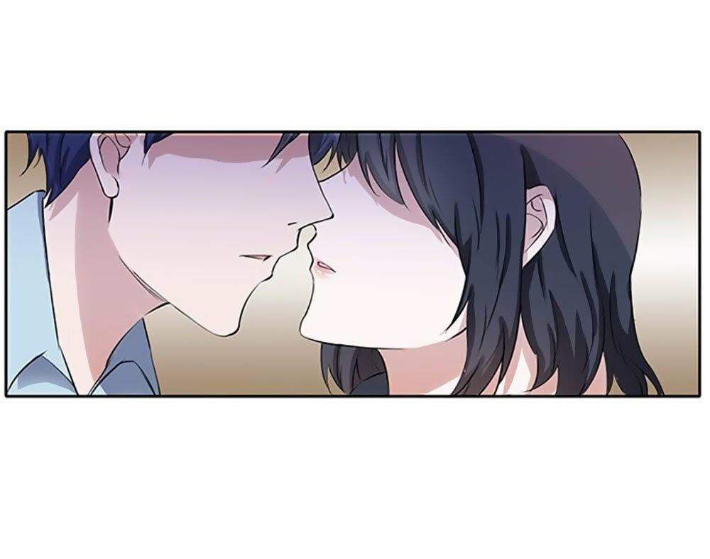 Thiên Kim Đường Môn: Chapter 42