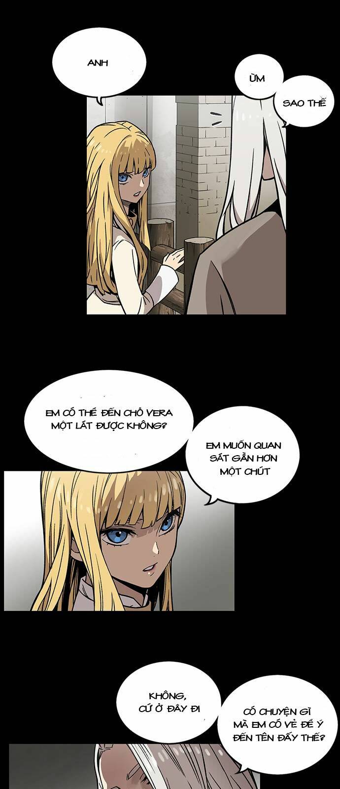Aire: Chapter 2