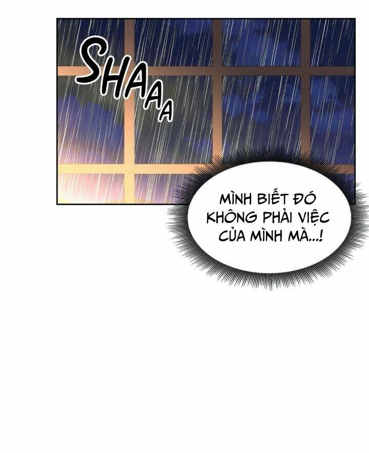 Công Chúa Thời Gian Có Hạn: Chapter 14