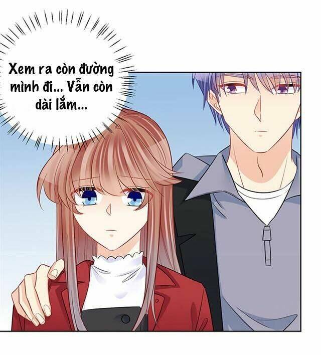 Trọng Sinh Để Ngủ Với Ảnh Đế: Chapter 196