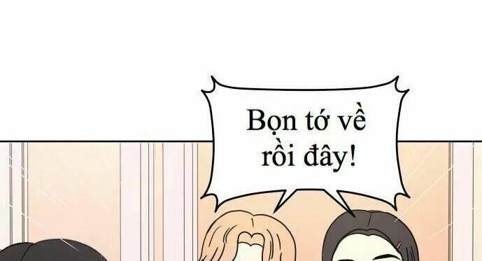 30 Phút Bước Đi Bên Em: Chapter 48
