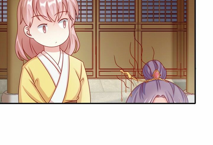 Đô đốc đại nhân sủng thê kí: Chapter 1.6