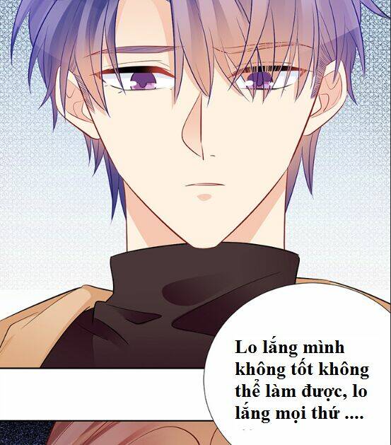 Trọng Sinh Để Ngủ Với Ảnh Đế: Chapter 192