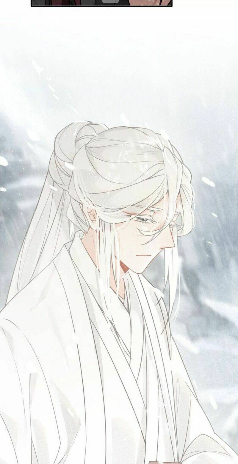 Đế Sư Tại Thượng: Chapter 45