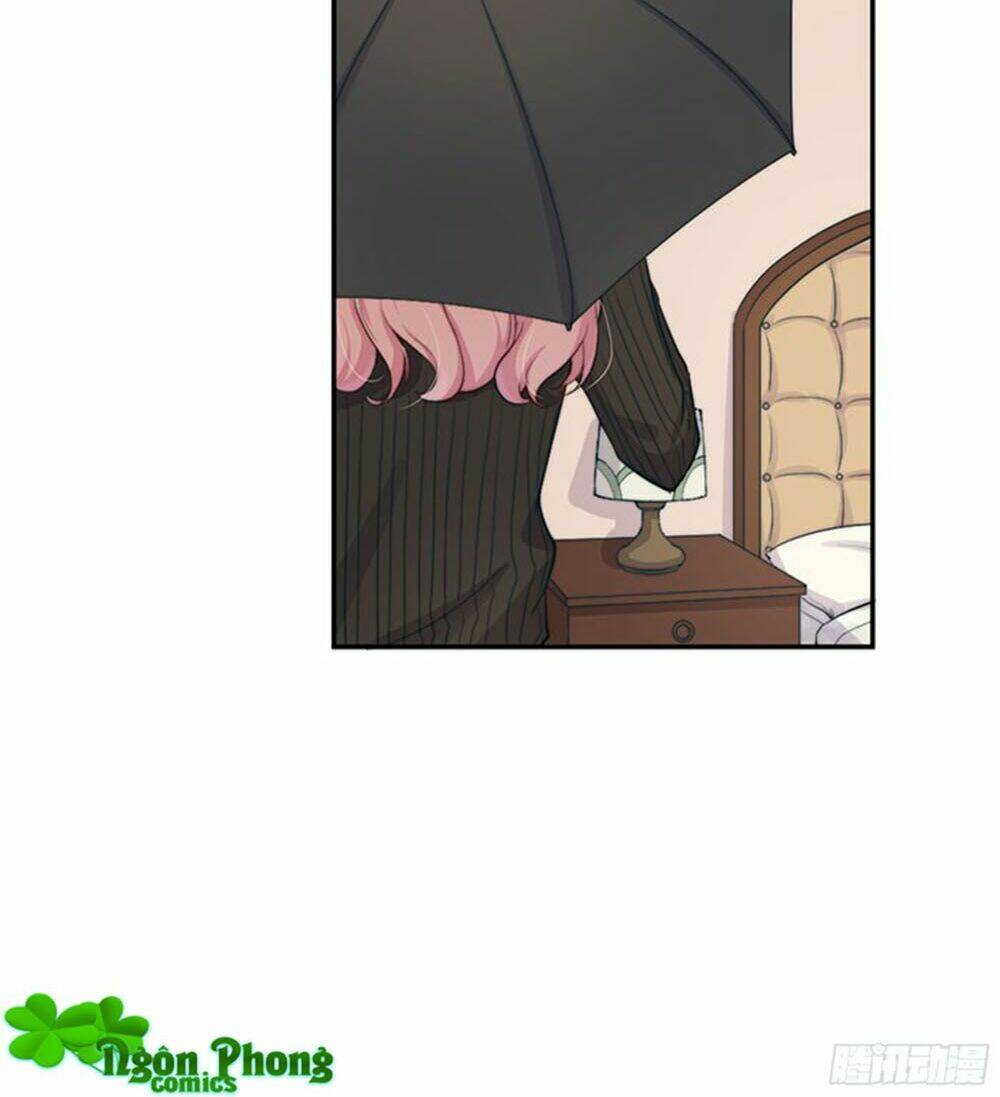 Bà Xã Tôi Là Nam Thần: Chapter 37