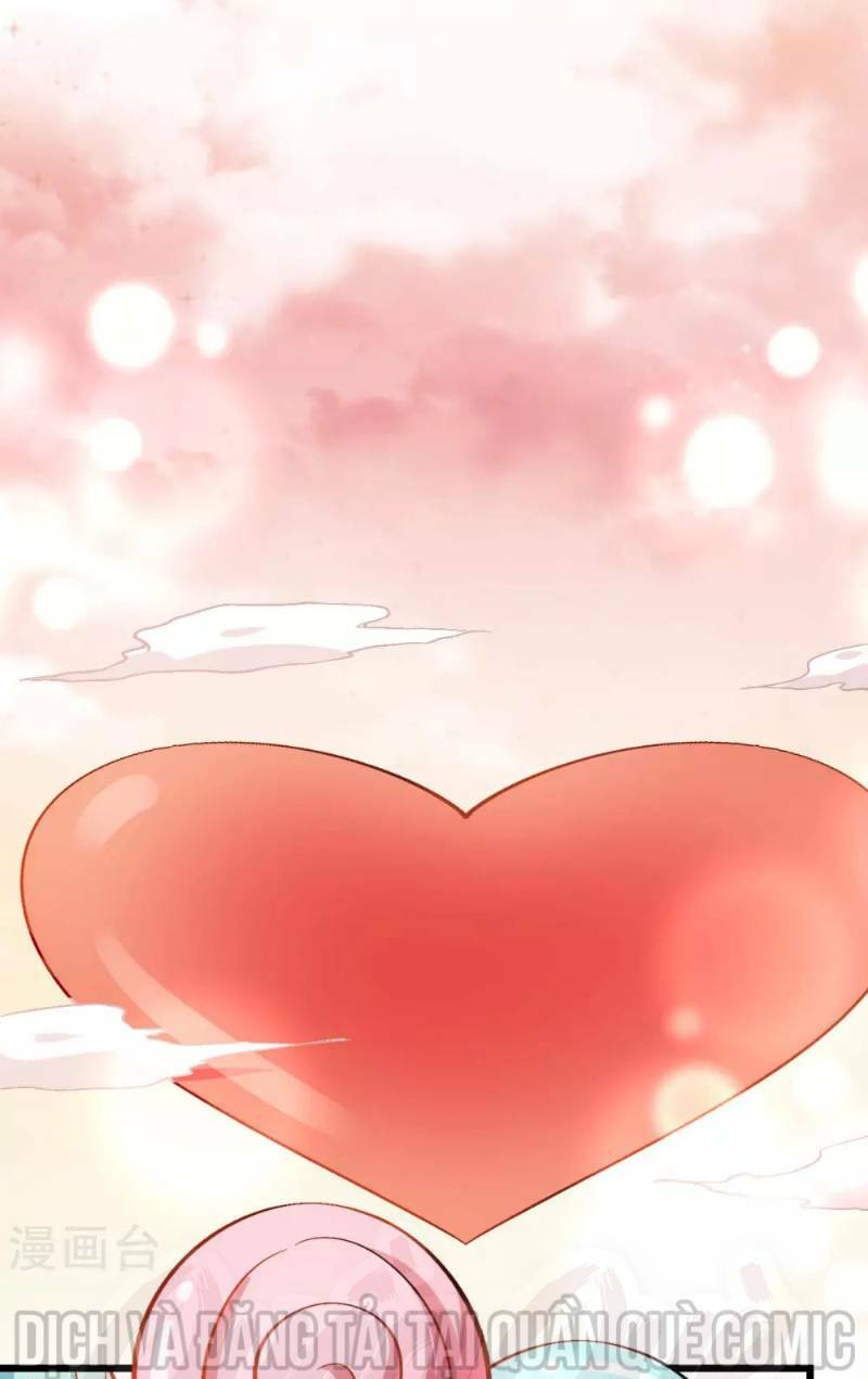 Vườn Trường Cuồng Sư Hệ Thống: Chapter 84