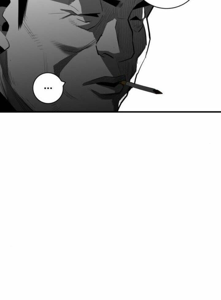 Quảng Trường Máu: Chapter 47