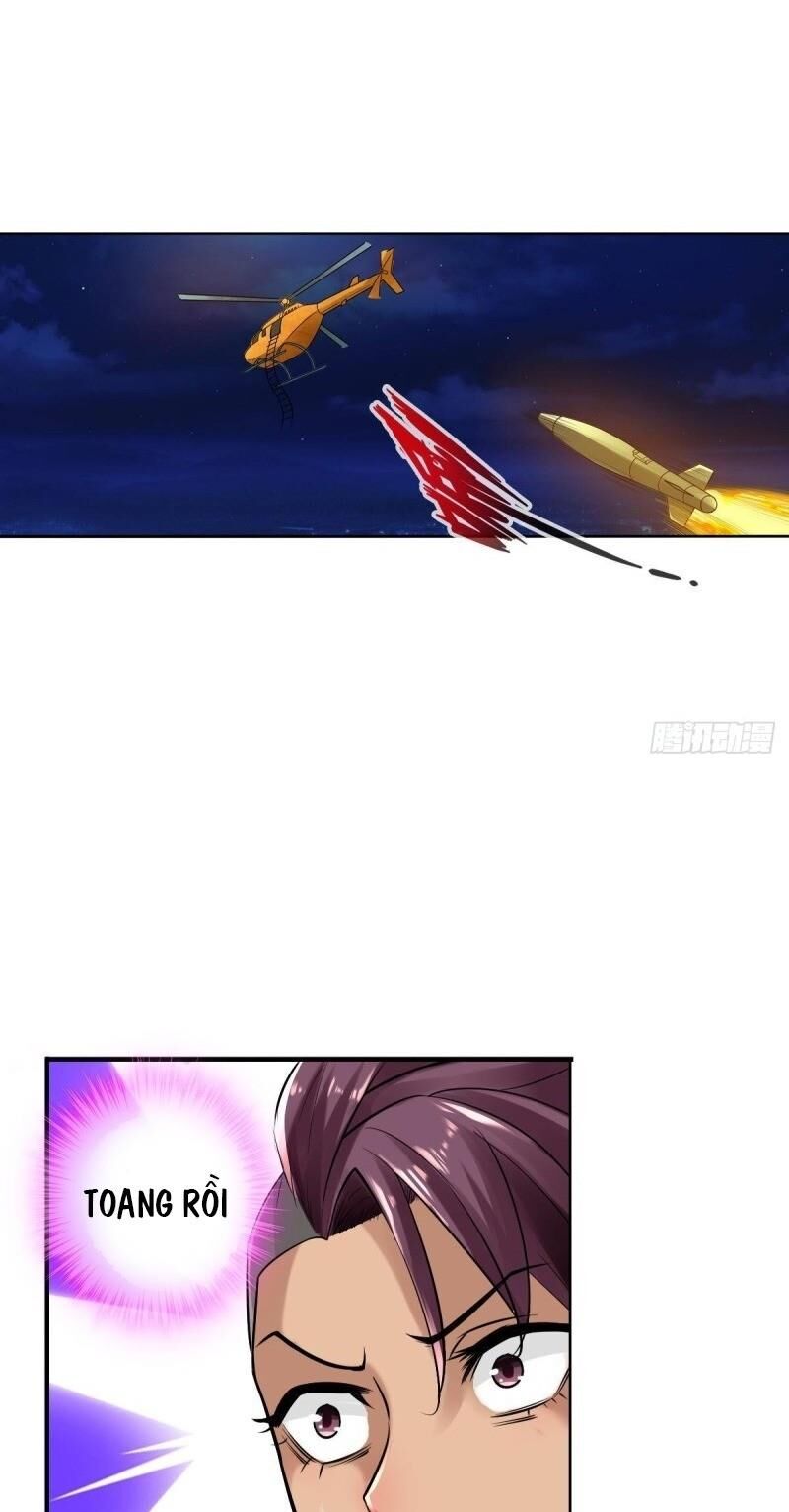 Hệ Thống Tìm Đường Chết Mạnh Nhất: Chapter 66