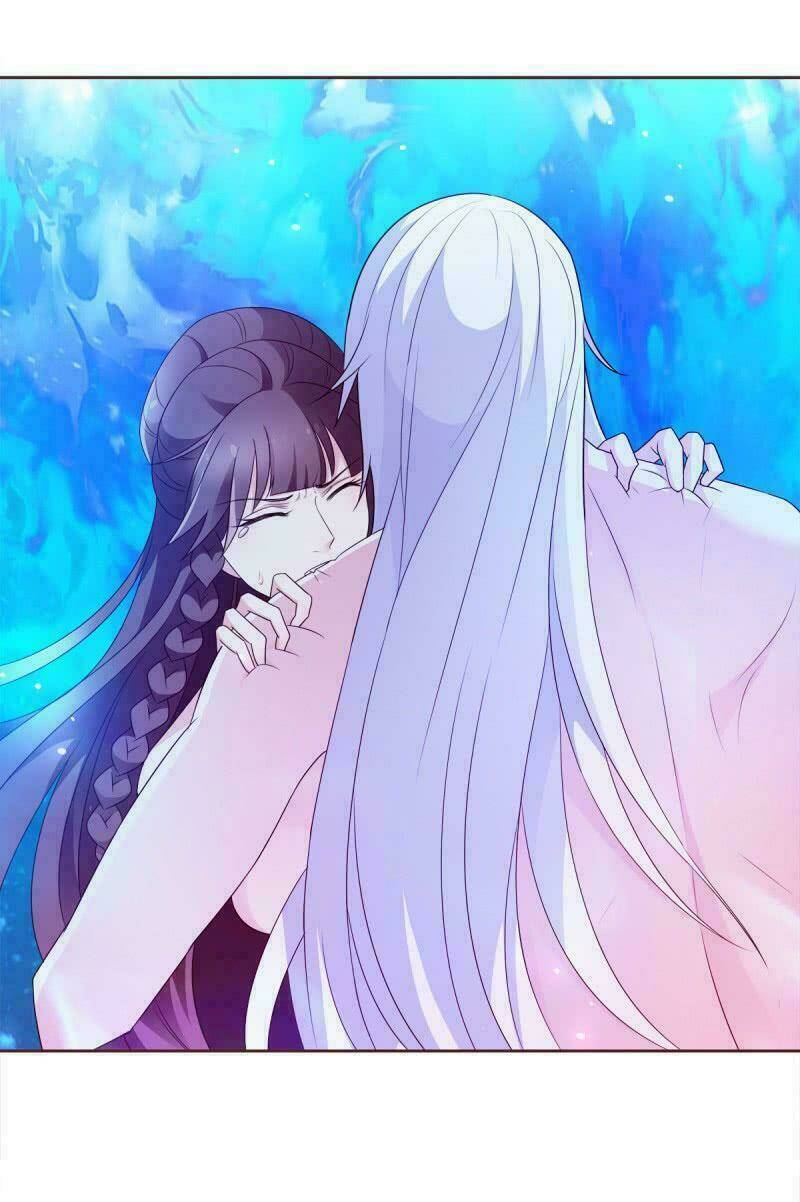 Trò Chơi Trừng Phạt: Chapter 4