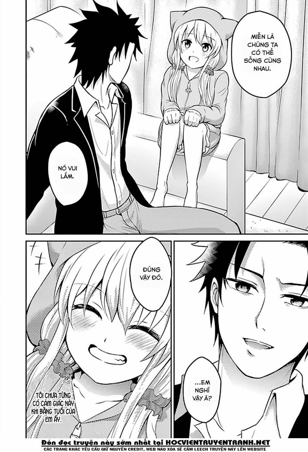 29 To Jk: Chapter 12