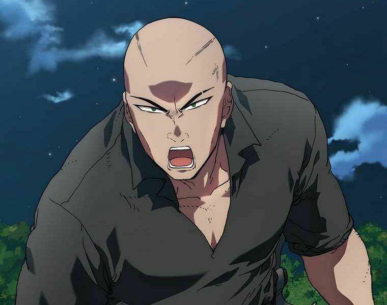 Các Chòm Sao Chỉ Chú Ý Mình Tôi: Chapter 6.5