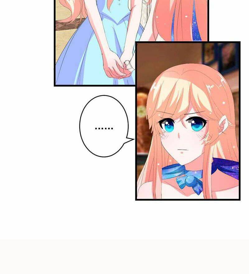 Này! Đừng Động Vào Phô Mai Của Tôi: Chapter 47