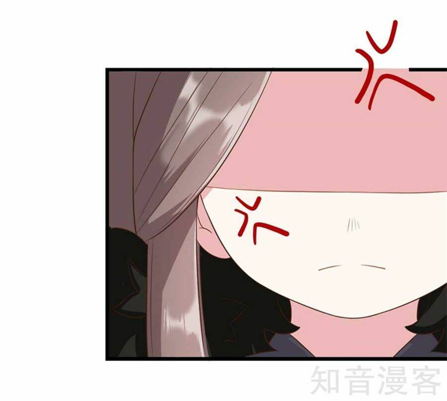 Đích Nữ Hữu Độc: Chapter 29