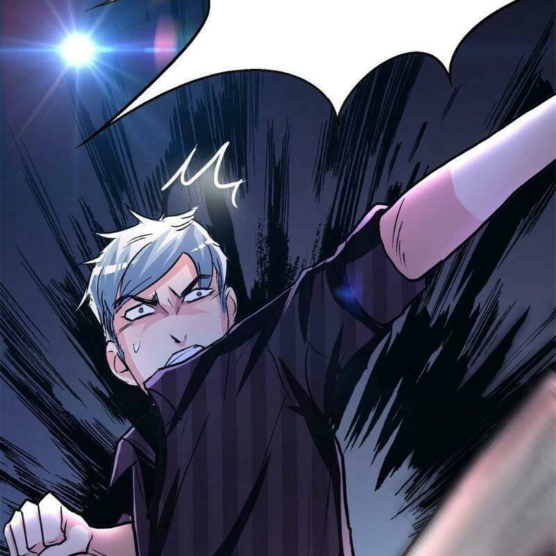 Hệ Thống Tiên Tôn Tại Đô Thị: Chapter 114