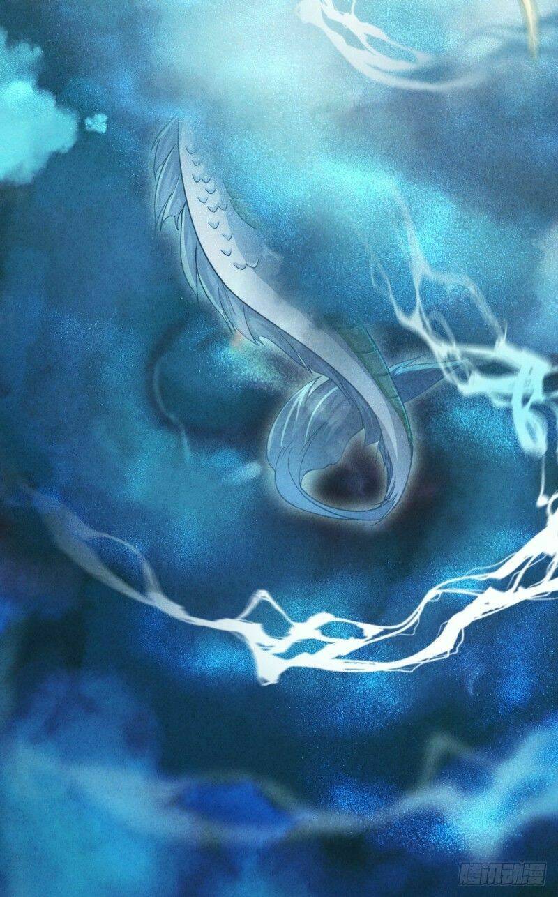 Thông Linh Sư Mạnh Nhất Thành Phố: Chapter 6