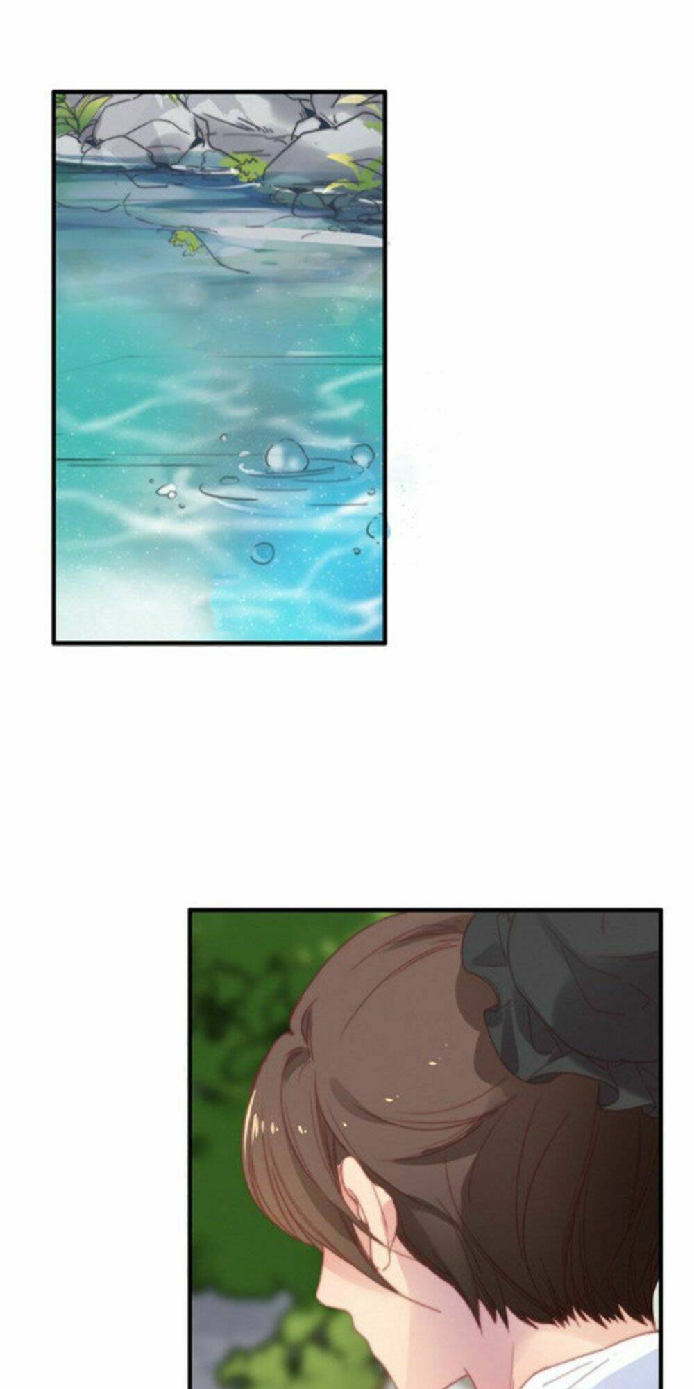 Dữ Tử Thành Thuyết: Chapter 23