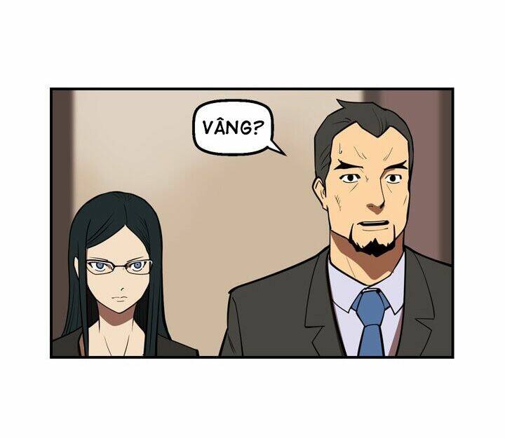 Raid: Chapter 62