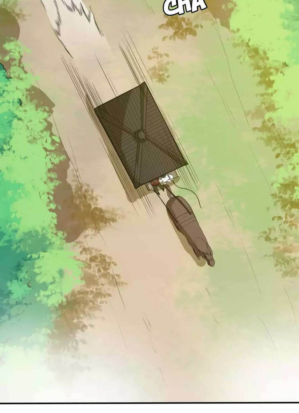 Bồng Sơn Viễn: Chapter 53