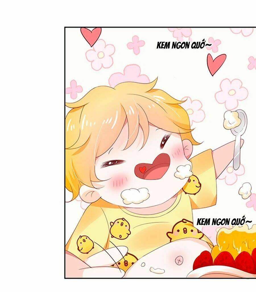 Bạn Trai Là Ngôi Sao: Chapter 88