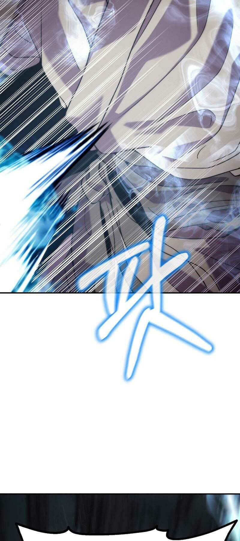 Đông Phương Bất Bại: Chapter 10