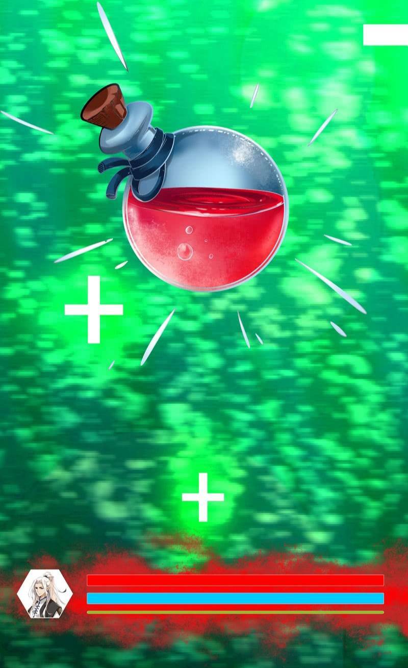 Thần Thương Dị Yêu Lục: Chapter 10