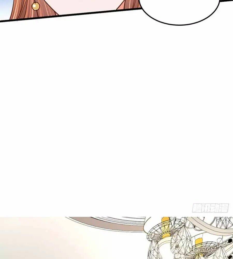 Nhật Ký Báo Thù Của Thiên Kim Hai Mặt: Chapter 54