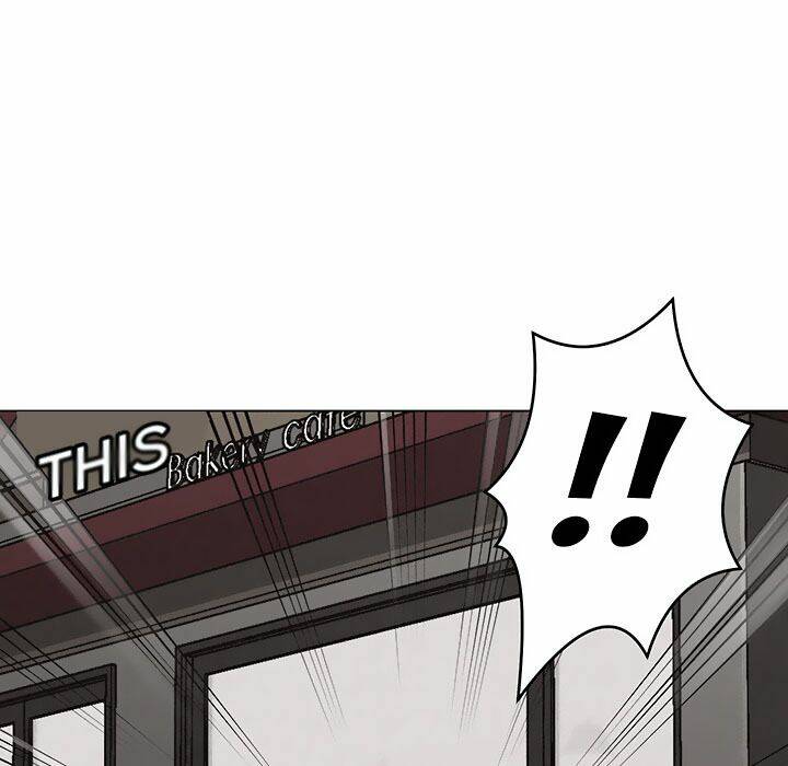 Nắm Đấm: Chapter 11