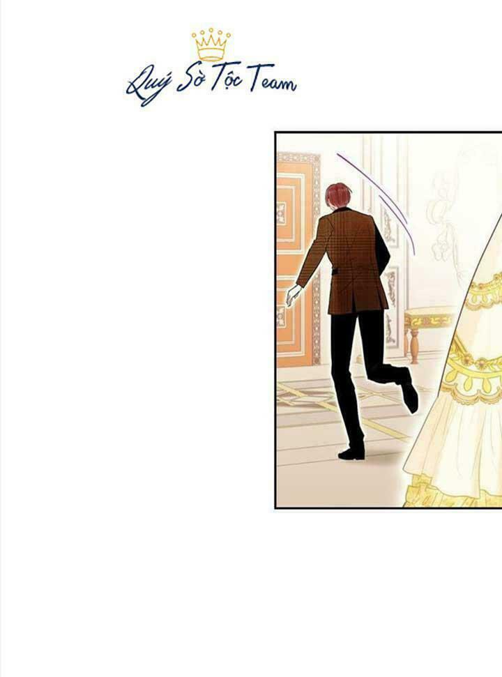 Tồn Tại Với Tư Cách Là Vợ Của Nam Chính: Chapter 36: Ta đã về với nàng đây