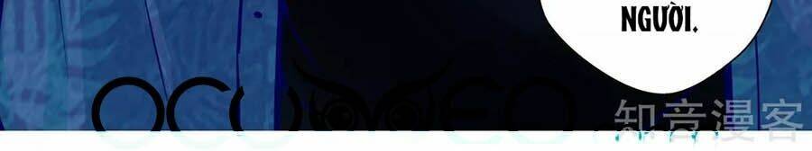 Cưng Chiều Ái Thê Hư Hỏng: Chapter 72