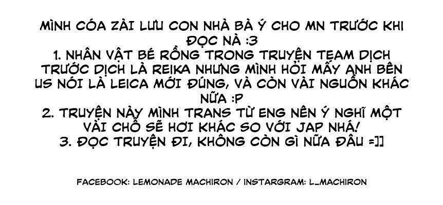 Slime Taoshite 300-Nen, Shiranai Uchi Ni Level Max Ni Natteshimatta: Chapter 10