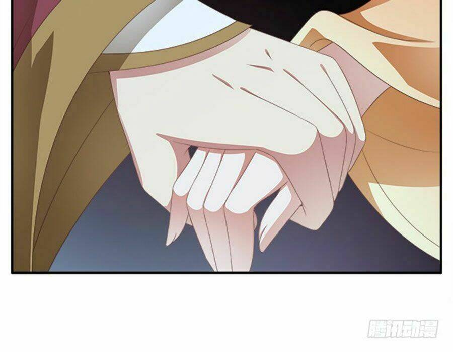 Thịnh Thế An Nhiên: Chapter 38