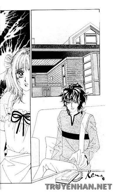 Lọ Lem Hậu Đậu: Chapter 84