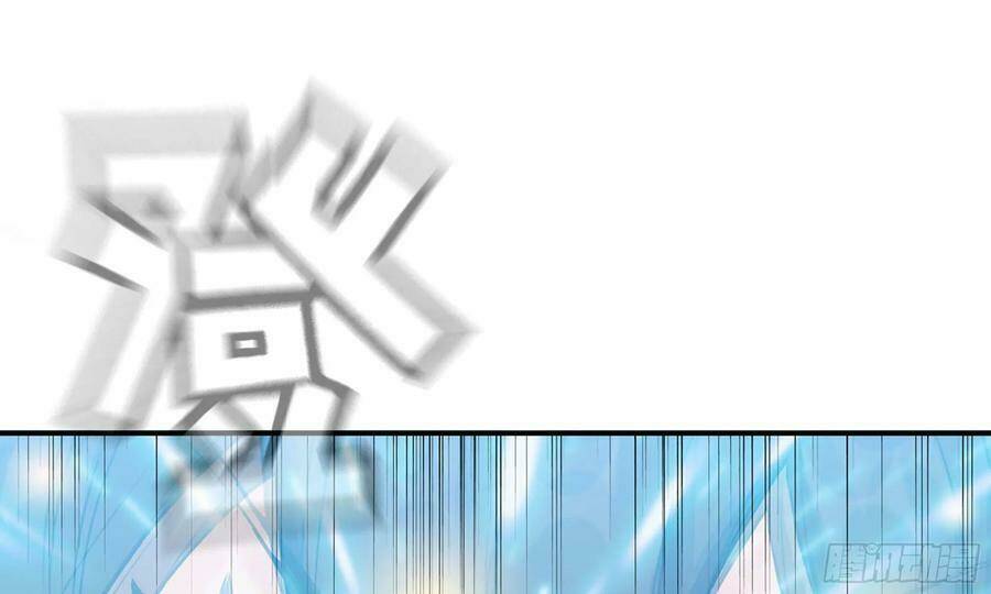 Khởi Đầu Bằng Một Con Côn: Chapter 127