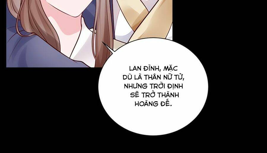 Nữ Đế Livestream Công Lược: Chapter 25