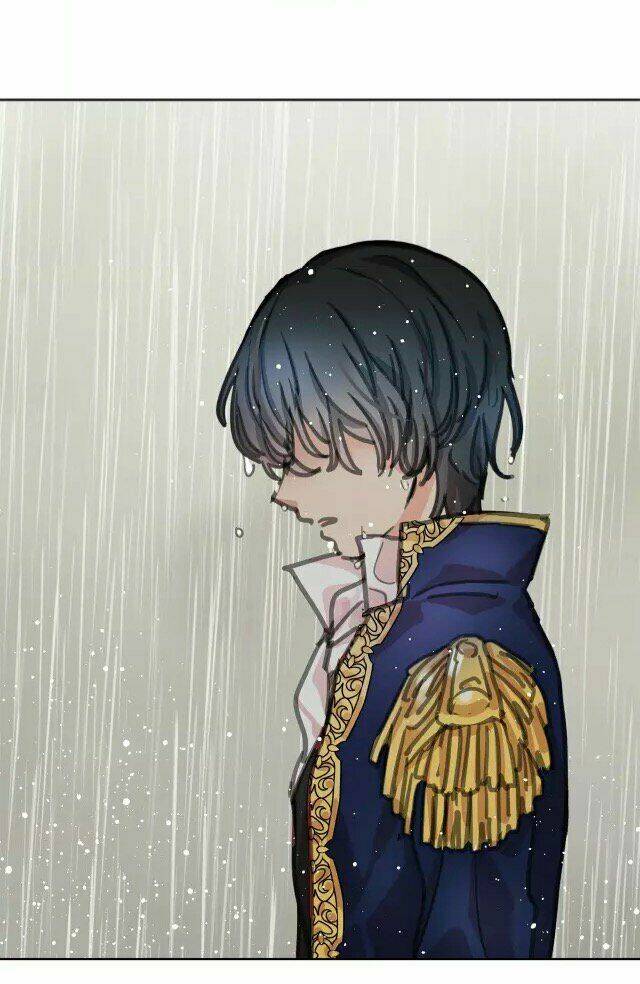 Bí Mật Của Hoàng Phi Isana: Chapter 2