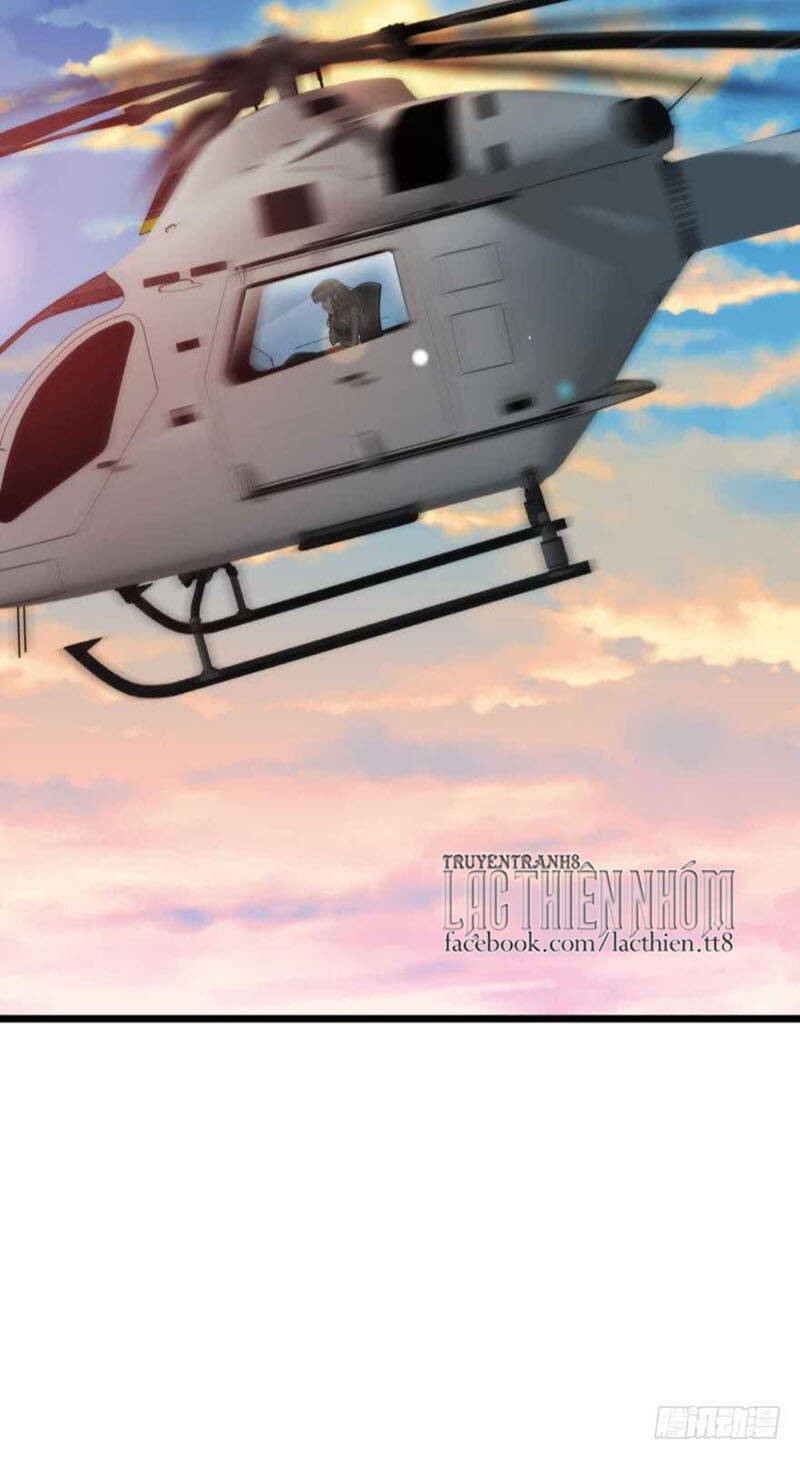 Một Vạn Tư Thế Công Lược Yêu Nam: Chapter 95