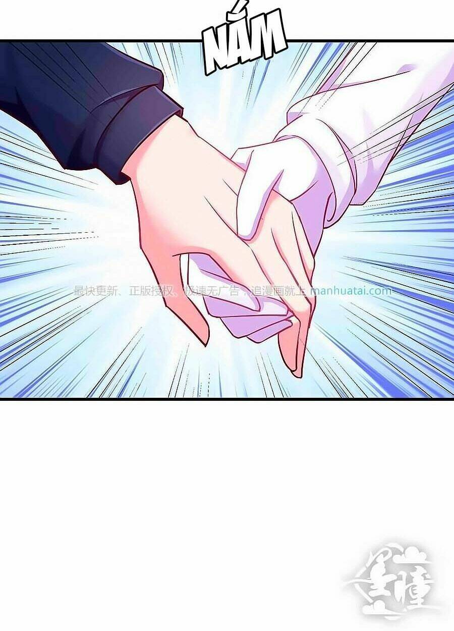 Tinh Ngụy: Chapter 10