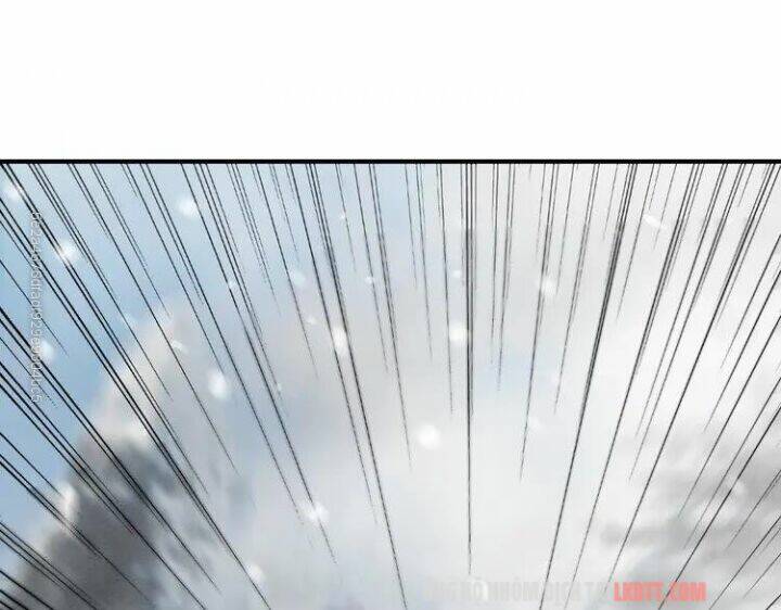 Trọng Sinh Bá Sủng Nhiếp Chính Vương Quá Mạnh Mẽ: Chapter 217