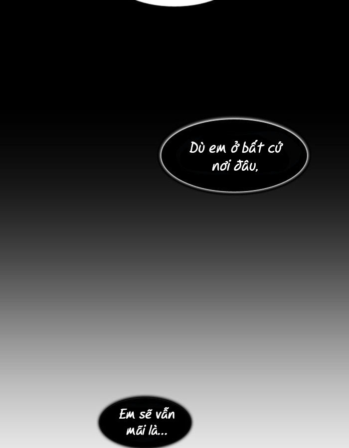 Trump: Chapter 59