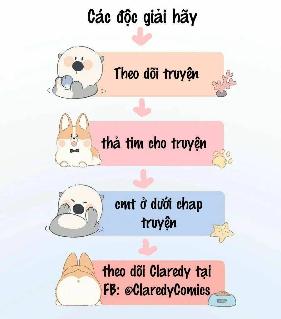 Hoa Nở Trong Cung Diên Hy Công Lược: Chapter 6