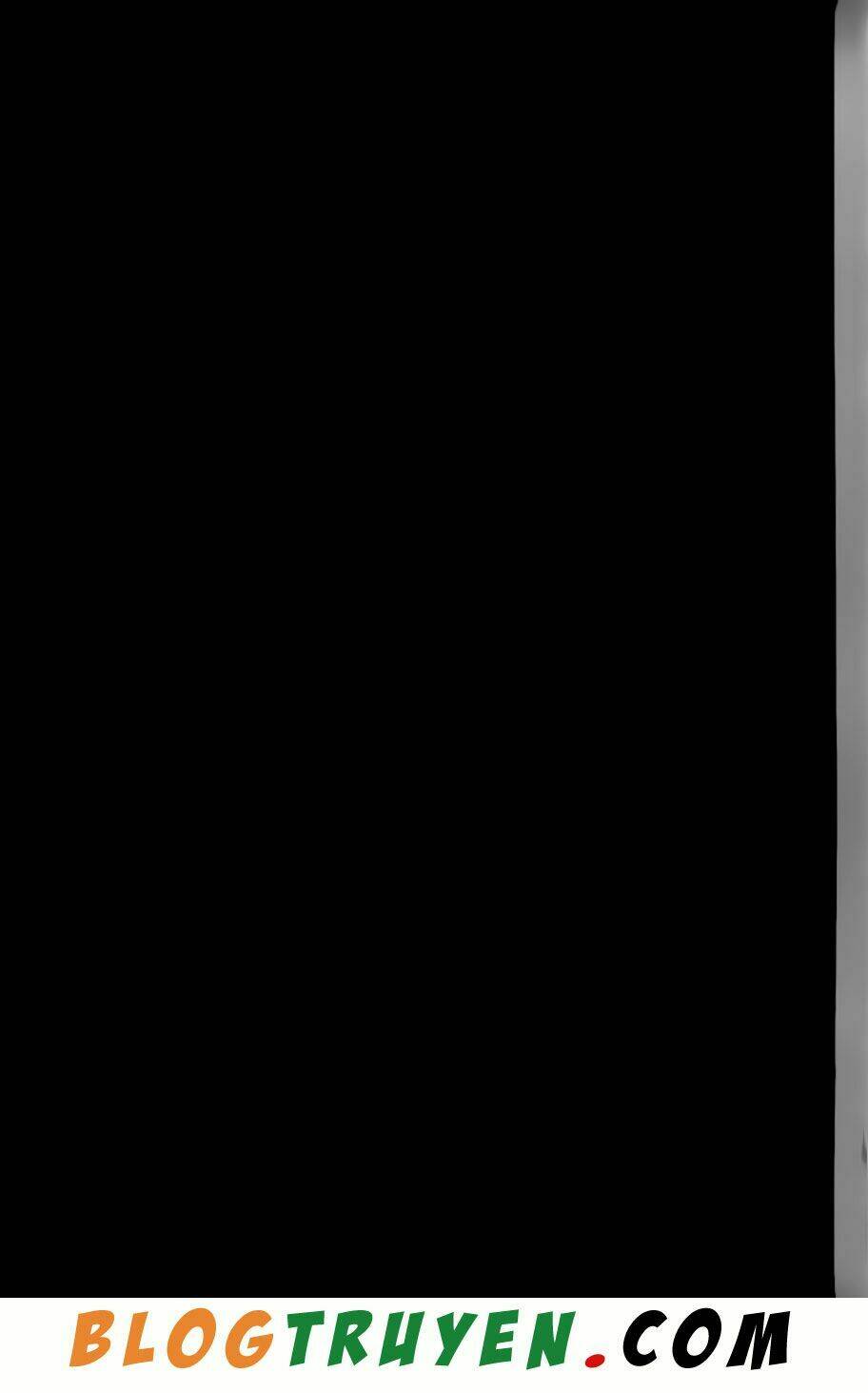 Chú Bé Quyền Năng: Chapter 45