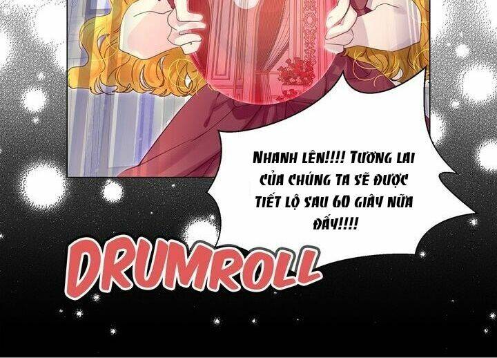 Tôi Không Phải Là Người Tốt: Chapter 159