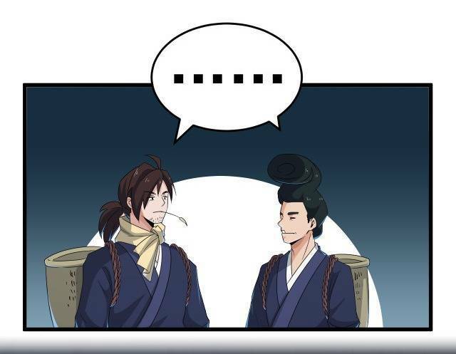 Chiến Thần Dưỡng Thành Kí: Chapter 15