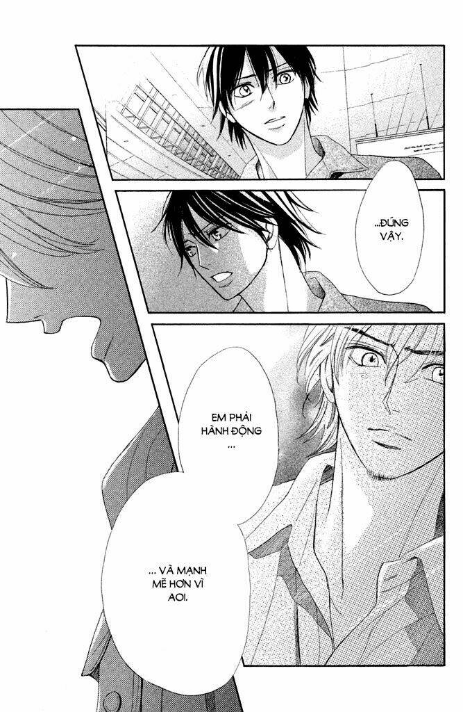 L-Dk: Chapter 96